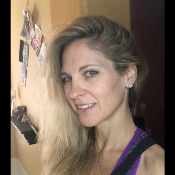 Welcome! - Picture 8 of 16